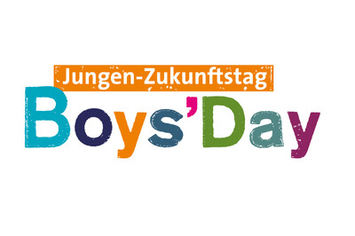 BoysDay